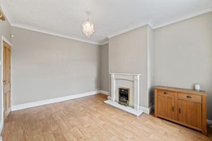 Lounge- click for photo gallery